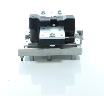 Positioning unit PE 2 LT240*B240 